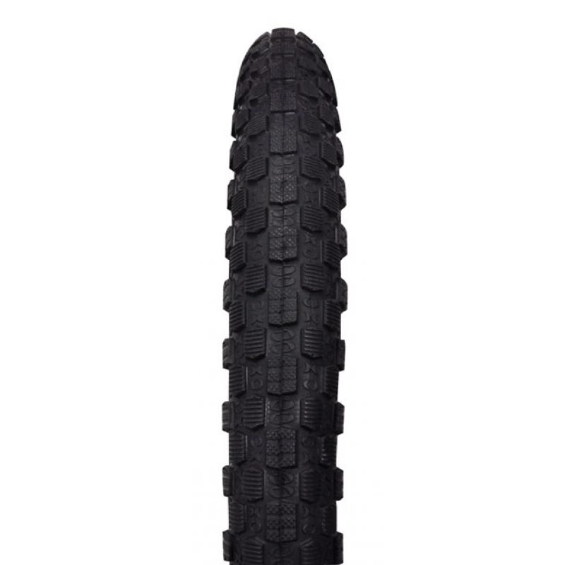 Купить Покрышка 16 Longus 16x2,125 L-3586 (54-305)